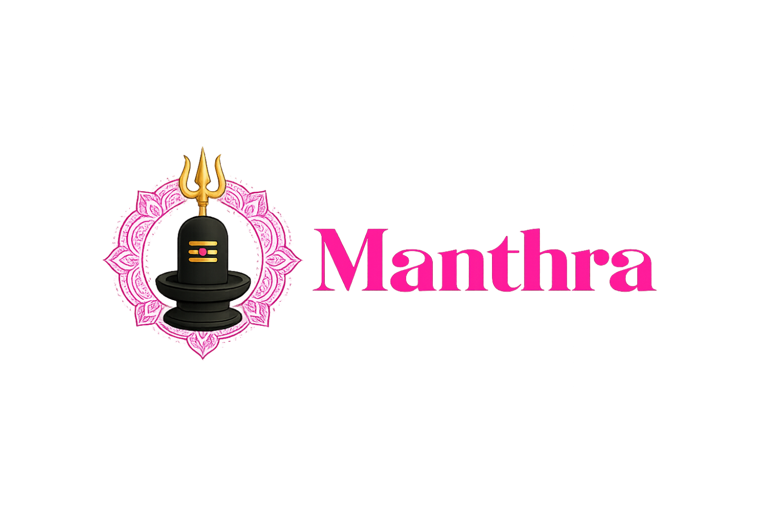 Manthra